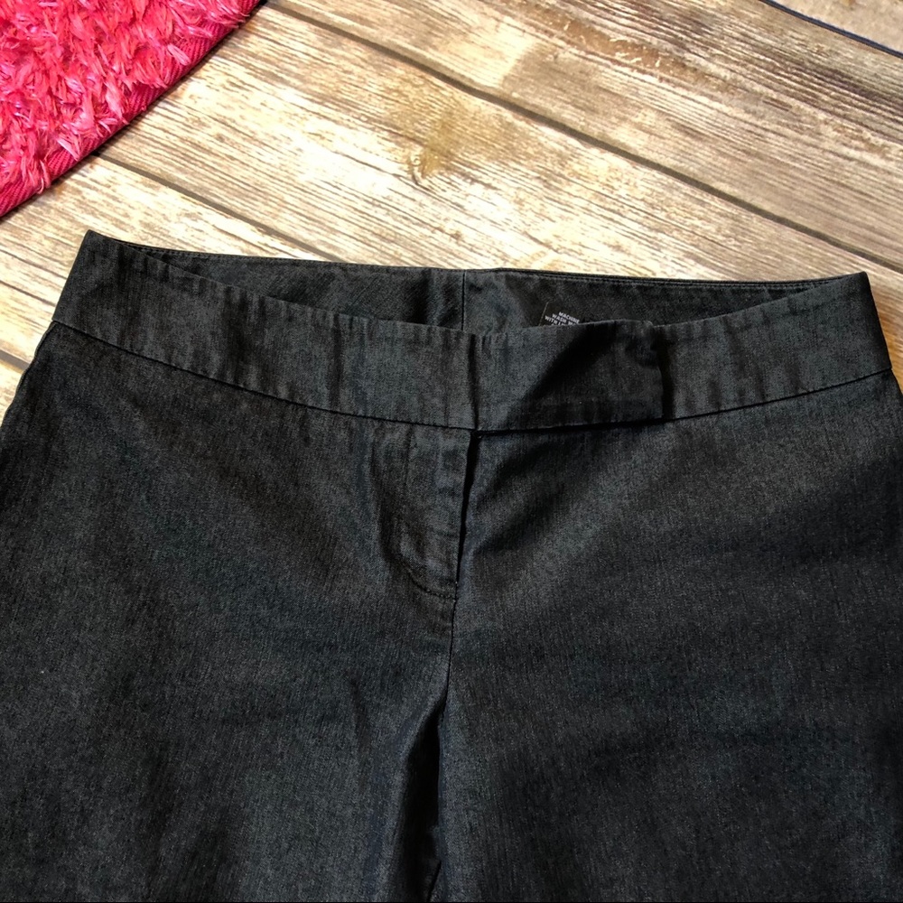 🌈New York and Company Stretch dress pants